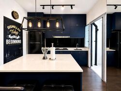 Blk 229B Matilda Sundeck (Punggol), HDB 4 Rooms #606963291